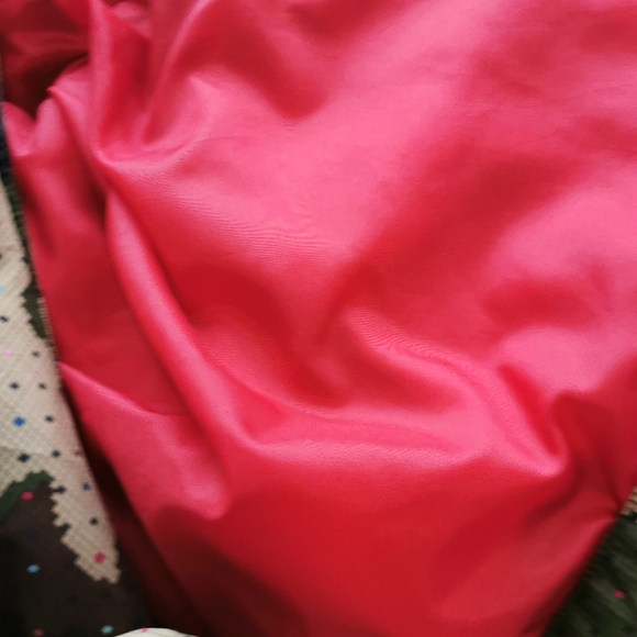 Puma jacket - Picture 9 of 10